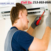 Air Conditioning Repair Â B... - Air Conditioning Repair Â B...