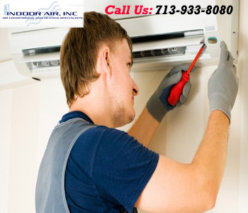 Air Conditioning Repair Â Bellaire, TX Air Conditioning Repair Â Bellaire, TX