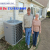 Air Conditioning Repair Â B... - Air Conditioning Repair Â B...