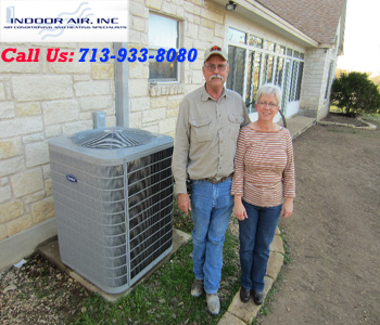 Air Conditioning Repair Â Bellaire, TX Air Conditioning Repair Â Bellaire, TX