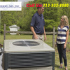 Air Conditioning Repair Â B... - Air Conditioning Repair Â B...