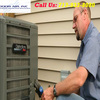 Air Conditioning Repair Â B... - Air Conditioning Repair Â B...