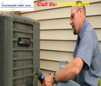 Air Conditioning Repair Â Bellaire, TX Air Conditioning Repair Â Bellaire, TX