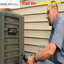 Air Conditioning Repair  Be... - Air Conditioning Repair  Bellaire, TX