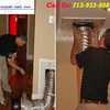 Air Conditioning Repair  Be... - Air Conditioning Repair  Be...