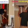 Air Conditioning Repair Â Bellaire, TX