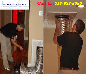 Air Conditioning Repair  Bellaire, TX Air Conditioning Repair  Bellaire, TX