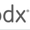MODx Web Development - MODx