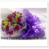 send flowers to jalandhar