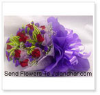 send flowers to jalandhar send flowers to jalandhar