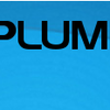 ASAP Plumbers logo2 - Picture Box