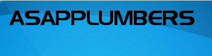 ASAP Plumbers logo2 Picture Box