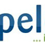 Peleka logo - Picture Box