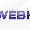 Fast Web Hosting