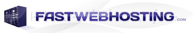 Fast Web Hosting Fast Web Hosting