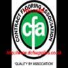 Flooring Suppliers - Flooring Suppliers