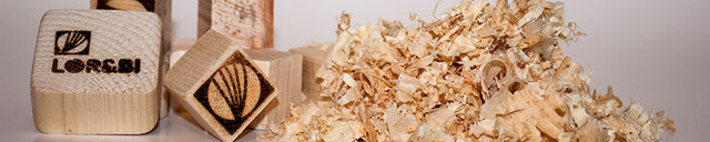 Pine Shavings Pino Cembra