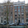 P1350753 - amsterdam