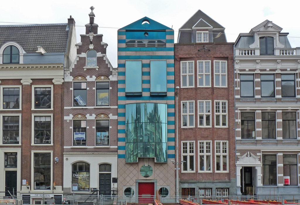 P1350771 - amsterdam