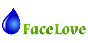 logo Picture Box