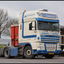 DSC 0003-BorderMaker - 27,28-02-2014