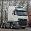 DSC 0009-BorderMaker - 27,28-02-2014