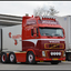DSC 0013-BorderMaker - 27,28-02-2014