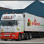 DSC 0026-BorderMaker - 27,28-02-2014