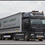 DSC 0030-BorderMaker - 27,28-02-2014
