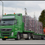 DSC 0037-BorderMaker - 27,28-02-2014