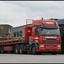 DSC 0038-BorderMaker - 27,28-02-2014