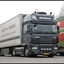 DSC 0041-BorderMaker - 27,28-02-2014