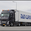 DSC 0048-BorderMaker - 27,28-02-2014
