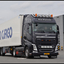 DSC 0053-BorderMaker - 27,28-02-2014