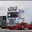 DSC 0055-BorderMaker - 27,28-02-2014