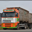 DSC 0060-BorderMaker - 27,28-02-2014