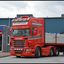 DSC 0066-BorderMaker - 27,28-02-2014