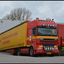 DSC 0071-BorderMaker - 27,28-02-2014