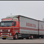 DSC 0079-BorderMaker - 27,28-02-2014