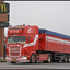 DSC 0094-BorderMaker - 27,28-02-2014