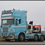 DSC 0098-BorderMaker - 27,28-02-2014