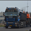 DSC 0111-BorderMaker - 27,28-02-2014