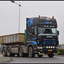DSC 0119-BorderMaker - 27,28-02-2014