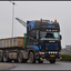 DSC 0120-BorderMaker - 27,28-02-2014