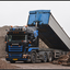 DSC 0126-BorderMaker - 27,28-02-2014