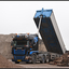 DSC 0127-BorderMaker - 27,28-02-2014