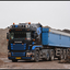 DSC 0135-BorderMaker - 27,28-02-2014