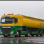 DSC 0146-BorderMaker - 27,28-02-2014