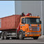 DSC 0153-BorderMaker - 27,28-02-2014