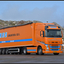 DSC 0159-BorderMaker - 27,28-02-2014